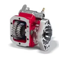 CHELSEA-PARKER 442 SERIES PTO ASSEMBLY thumbnail 3