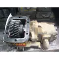 CHELSEA-PARKER 442 SERIES PTO ASSEMBLY thumbnail 1