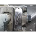 CHELSEA-PARKER 442 SERIES PTO ASSEMBLY thumbnail 2