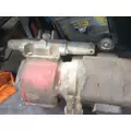 CHELSEA-PARKER 442 SERIES PTO ASSEMBLY thumbnail 3
