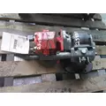 CHELSEA-PARKER 489 SERIES PTO ASSEMBLY thumbnail 1