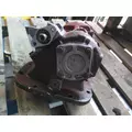 CHELSEA-PARKER 489 SERIES PTO ASSEMBLY thumbnail 10