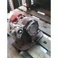 CHELSEA-PARKER 489 SERIES PTO ASSEMBLY thumbnail 2