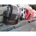 CHELSEA-PARKER 489 SERIES PTO ASSEMBLY thumbnail 3