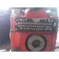CHELSEA-PARKER 489 SERIES PTO ASSEMBLY thumbnail 4