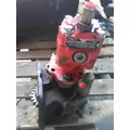 CHELSEA-PARKER 489 SERIES PTO ASSEMBLY thumbnail 5
