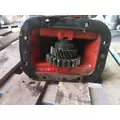 CHELSEA-PARKER 489 SERIES PTO ASSEMBLY thumbnail 7