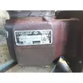 CHELSEA-PARKER 489 SERIES PTO ASSEMBLY thumbnail 8