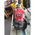 CHELSEA-PARKER 489 SERIES PTO ASSEMBLY thumbnail 9