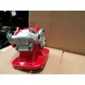 CHELSEA-PARKER 489 SERIES PTO ASSEMBLY thumbnail 6