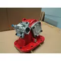 CHELSEA-PARKER 489 SERIES PTO ASSEMBLY thumbnail 7