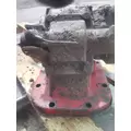 CHELSEA-PARKER 489 SERIES PTO ASSEMBLY thumbnail 2