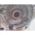 CHELSEA-PARKER 489 SERIES PTO ASSEMBLY thumbnail 3