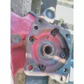 CHELSEA-PARKER 489 SERIES PTO ASSEMBLY thumbnail 1