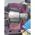 CHELSEA-PARKER 489 SERIES PTO ASSEMBLY thumbnail 2