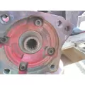 CHELSEA-PARKER 489 SERIES PTO ASSEMBLY thumbnail 3