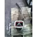CHELSEA-PARKER 489 SERIES PTO ASSEMBLY thumbnail 2