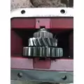 CHELSEA-PARKER 489 SERIES PTO ASSEMBLY thumbnail 3