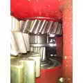 CHELSEA-PARKER 489 SERIES PTO ASSEMBLY thumbnail 4