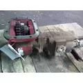 CHELSEA-PARKER 489 SERIES PTO ASSEMBLY thumbnail 5