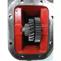 CHELSEA-PARKER 489 SERIES PTO ASSEMBLY thumbnail 1