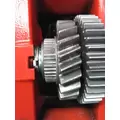 CHELSEA-PARKER 489 SERIES PTO ASSEMBLY thumbnail 2