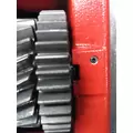 CHELSEA-PARKER 489 SERIES PTO ASSEMBLY thumbnail 3