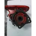 CHELSEA-PARKER 489 SERIES PTO ASSEMBLY thumbnail 4