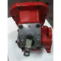 CHELSEA-PARKER 489 SERIES PTO ASSEMBLY thumbnail 5