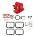 CHELSEA-PARKER 489 SERIES PTO ASSEMBLY thumbnail 1