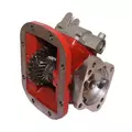 CHELSEA-PARKER 489 SERIES PTO ASSEMBLY thumbnail 1