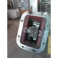 CHELSEA-PARKER 489 SERIES PTO ASSEMBLY thumbnail 1