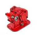 CHELSEA-PARKER 489 SERIES PTO ASSEMBLY thumbnail 1