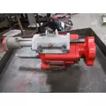 CHELSEA-PARKER 541 SERIES PTO ASSEMBLY thumbnail 6