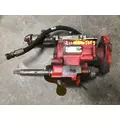 CHELSEA-PARKER 541 SERIES PTO ASSEMBLY thumbnail 1