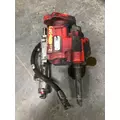 CHELSEA-PARKER 541 SERIES PTO ASSEMBLY thumbnail 2