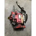 CHELSEA-PARKER 541 SERIES PTO ASSEMBLY thumbnail 3