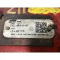 CHELSEA-PARKER 541 SERIES PTO ASSEMBLY thumbnail 4