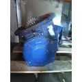 CHELSEA-PARKER 880 SERIES PTO ASSEMBLY thumbnail 1