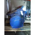 CHELSEA-PARKER 880 SERIES PTO ASSEMBLY thumbnail 1