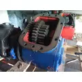 CHELSEA-PARKER 880 SERIES PTO ASSEMBLY thumbnail 2