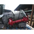CHELSEA-PARKER 890 SERIES PTO ASSEMBLY thumbnail 2
