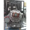 CHELSEA-PARKER 890 SERIES PTO ASSEMBLY thumbnail 3