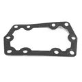 CHELSEA-PARKER ALL PTO COMPONENTS thumbnail 1