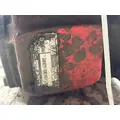 CHELSEA 189XLAHX-A3XK PTO thumbnail 12