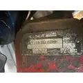 CHELSEA 189XLAHX-A3XK PTO thumbnail 2