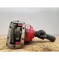 CHELSEA 210-SERIES-PTO PTO thumbnail 2