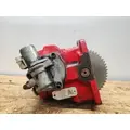 CHELSEA 210-SERIES-PTO PTO thumbnail 4