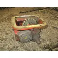 CHELSEA 210-SERIES-PTO PTO thumbnail 2
