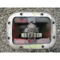 CHELSEA 210-SERIES-PTO PTO thumbnail 3